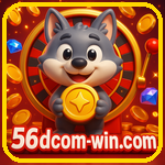 56d.com